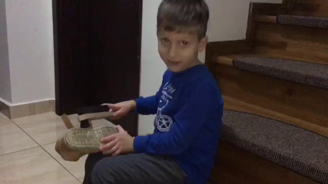 Câți bani cheltuie românii pe darurile de Moș Nicolae. Cele mai populare cadouri