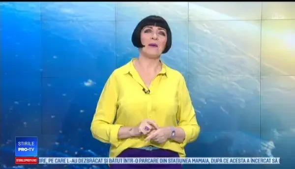 Horoscop 5 decembrie 2019, cu Neti Sandu. Berbecii își reglează situația financiară