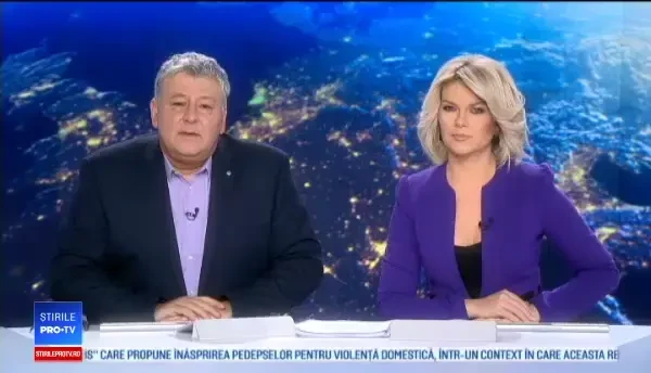 Ce au ajuns să fure spărgătorii de mașini din Argeș. Poliția a reținut deja un suspect