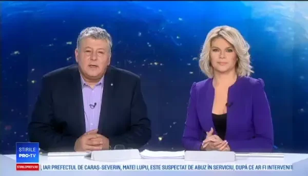 Specie extrem de rară de fazan, filmată într-o regiune muntoasă din China