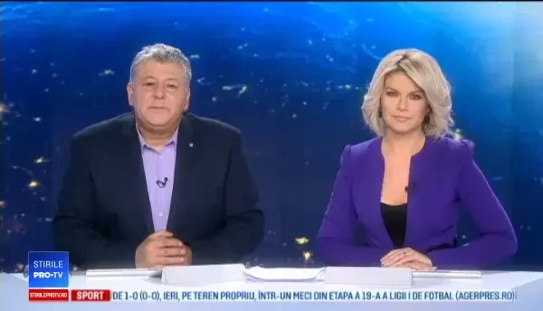 Ce au pățit trei hoți după ce au jefuit o femeie în Argentina. Video dramatic