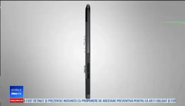 Semnele care arată că puteți dezvolta boli alte tiroidei