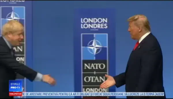 Suma uriașă investită de UE și Canada în NATO. Trump spune că nu este de ajuns