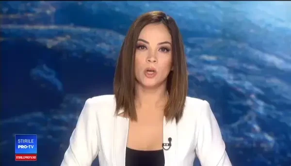 Un tânăr de 24 de ani ar fi șantajat o fetiță de 10 ani după ce a obținut de la ea poze indecente