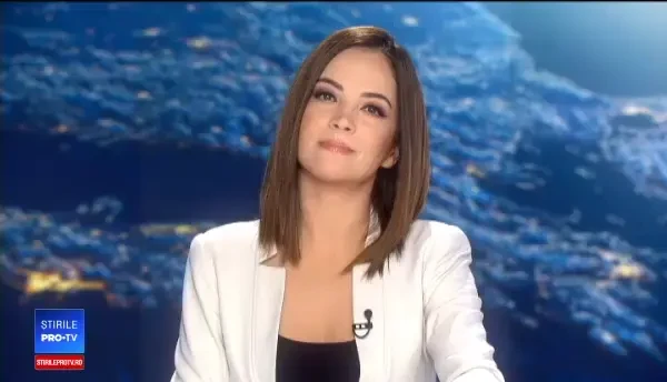 Câți bani cheltuie românii pe darurile de Moș Nicolae. Cele mai populare cadouri