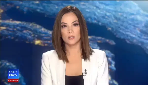 Patru oameni au murit pe loc în urma unei explozii violente. Ce a provocat deflagrația