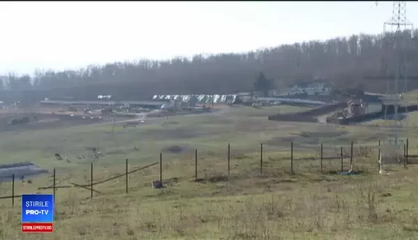 Doi soți din Iași, bătuți și umiliți de cel care i-a angajat: "Îi fugărea, îi chinuia"