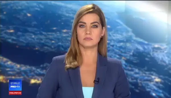 Femeie medic, păcălită de un tânăr nigerian cu 6.000 de euro. Ce i-a propus să facă