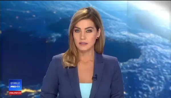 Studiu alarmant: Produsele de înfrumusețare care pot produce cancer și sunt folosite de majoritatea femeilor