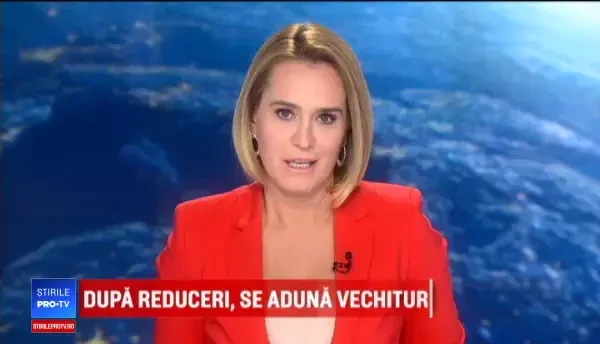 Trafic aglomerat în ajun de Moș Nicolae. Cu ce viteză se circulă în zona mall-urilor
