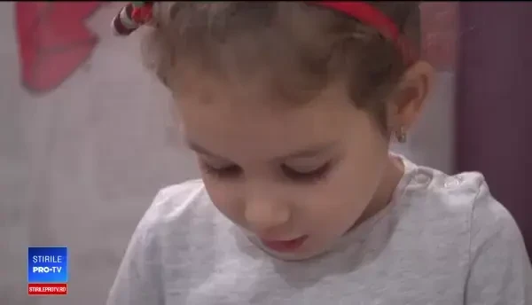 Cadourile preferate de români de Moș Nicolae. Unele magazine au redus preţurile şi la jumătate