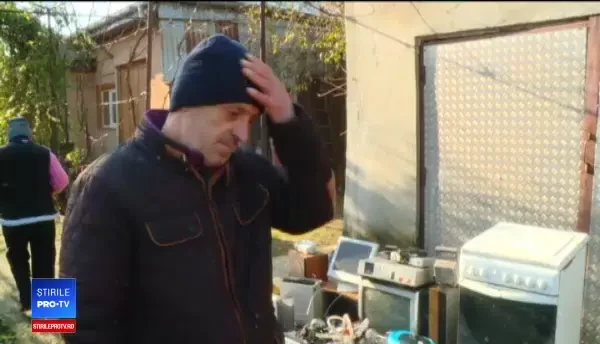 Peste 150 de tone de electrocasnice vechi aruncate după Black Friday. Unde ajung