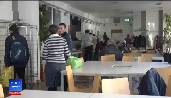 Voluntar în România. Povestea juristei care a devenit voluntar SMURD după ce a învins o boală grea