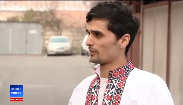 Ce șanse au copiii crescuți în centrele de plasament din România. „Lovituri luai zilnic”