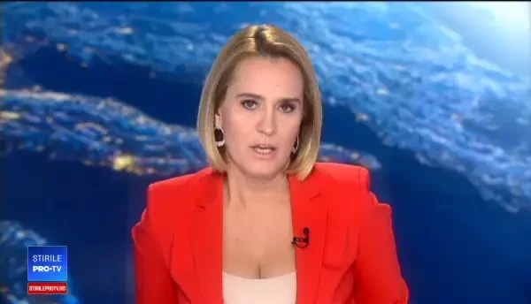 O femeie a ajuns la închisoare după ce a mințit în CV și a folosit fotografia unui fotomodel