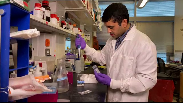 A fost inventată pilula contraceptivă care se ia doar o dată pe lună