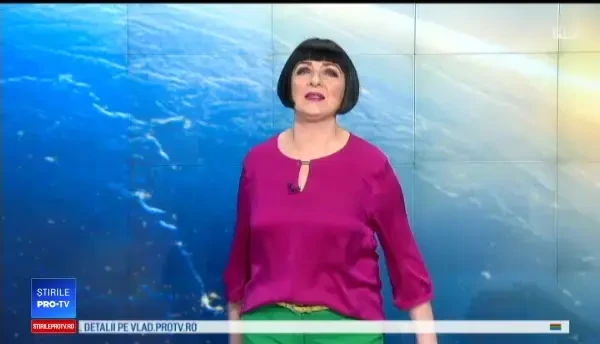 Horoscop 6 decembrie 2019, prezentat de Neti Sandu. Berbecii primesc o sumă de bani