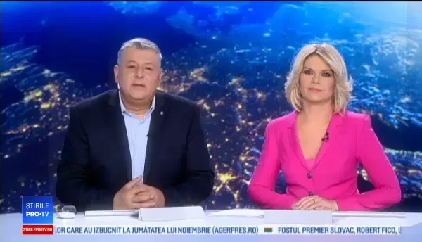 Doi soți din Germania și-au decorat casa cu 350 de brazi de Crăciun. Au intrat în Cartea Recordurilor