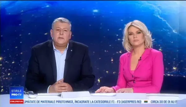 Berlinul a importat sculpturi de gheață gigantice, din China