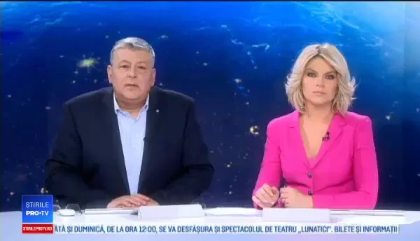 Protestele de la Hong Kong au devenit joc video. Ce obiective trebuie să îndeplinească jucătorii