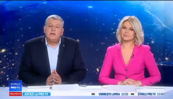 Maimuțele din Japonia și-au creat propriul "spa" pentru a scăpa de gerul iernii