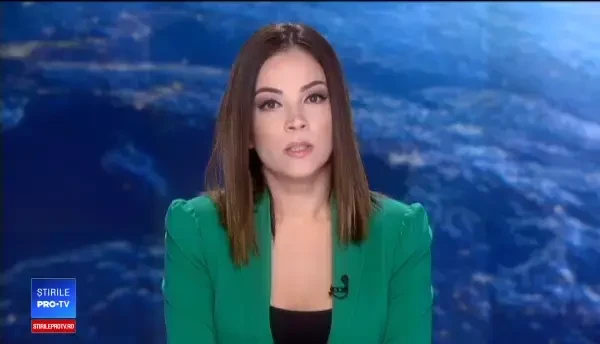 Accident grav pe autostrada A1. 1 mort și 5 persoane încarcerate într-un microbuz