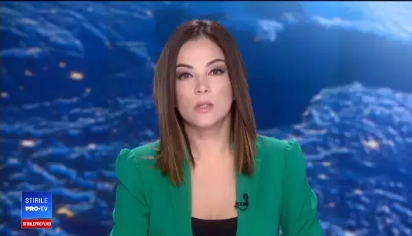 Fostul ministru Bănicioiu, audiat 5 ore în dosarul Colectiv: ”Nu am refuzat niciun ajutor”