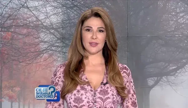 Virozele respiratorii nu se tratează cu antibiotice. Ceaiurile din plante pot fi de ajutor