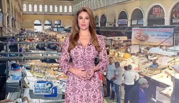 Beneficiile fructelor de mare. Cum știm că marfa e proaspătă și cum se prepară