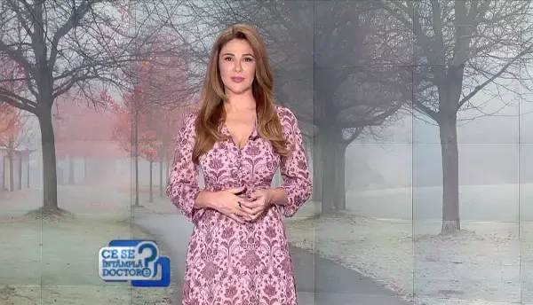 De ce suntem predispuși la infarct și infecții respiratorii si urinare iarna. Cum ne protejăm