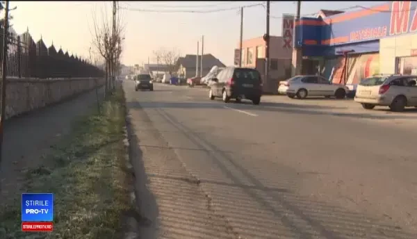 Cum poți deveni șofer la 16 ani în România. Condițiile impuse