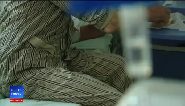 România, pe locul 3 în Europa la consumul nejustificat de antibiotice. Avertismentul specialiștilor