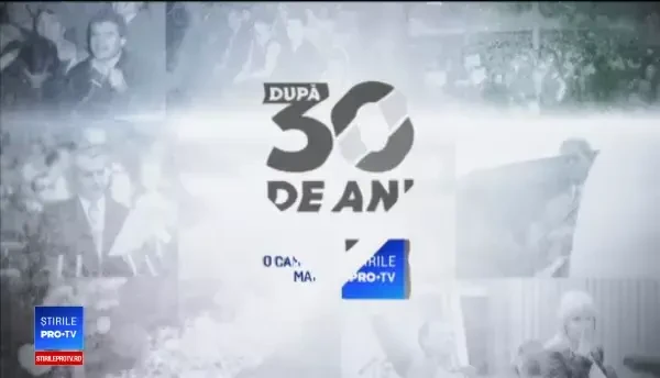 6 milioane de români păcăliți de mirajul îmbogățirii, după Revoluție. Evoluția sistemului bancar după „Caritas" și „FNI"