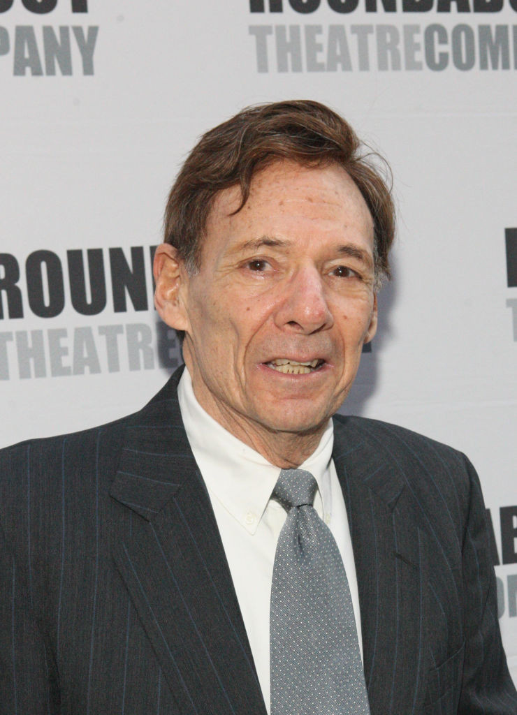 Doliu la Hollywood: a murit un actor cunoscut pentru rolul din "Friends"