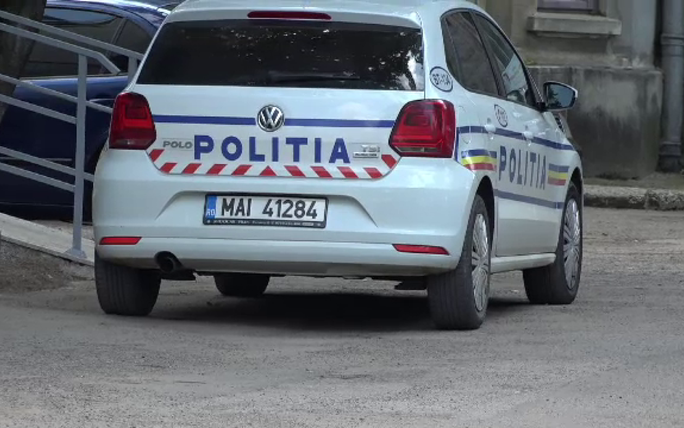 Adolescentă de 16 ani din Satu Mare dată dispărută, după ce a plecat la cumpărături