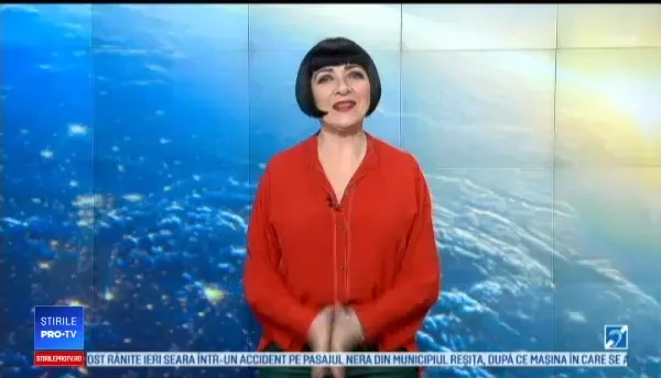 Horoscop 7 decembrie 2019, prezentat de Neti Sandu. Săgetătorii își vor găsi marea dragoste