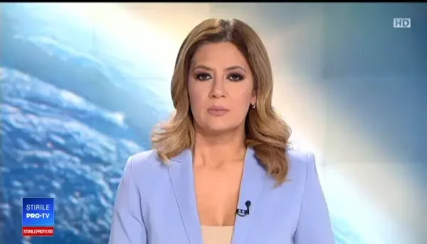 Caz tulburător în Dolj. Femeia găsită arsă de vie era bănuită că ar fi vrăjitoare