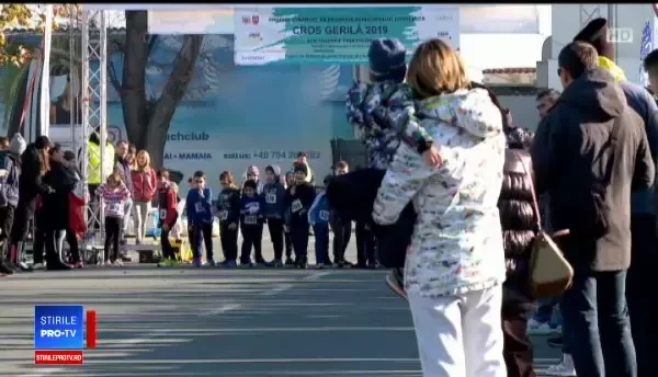 În România, un copil din doi este obez. Cum s-a ajuns în această situaţie