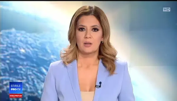 Accident grav, provocat de un tânăr fără permis. Şi salvatorii au fost loviţi de o maşină