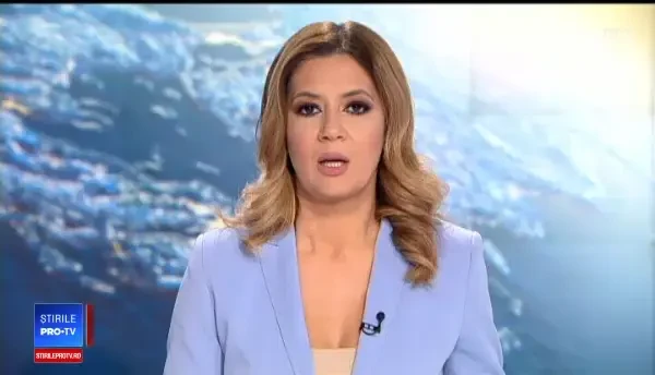 Adolescent lăsat să moară într-un centru de detenţie de la frontiera SUA. A agonizat ore în şir