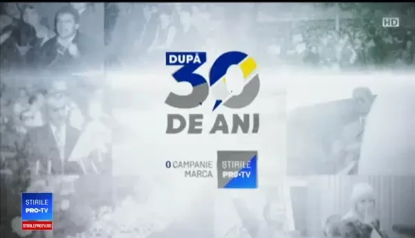 Cauzele exodului forței de muncă. România are nevoie de 1 milion de medici, IT-iști și constructori