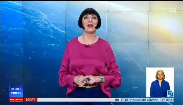 Horoscop 8 decembrie 2019, prezentat de Neti Sandu. Taurii vor primi o cerere în căsătorie