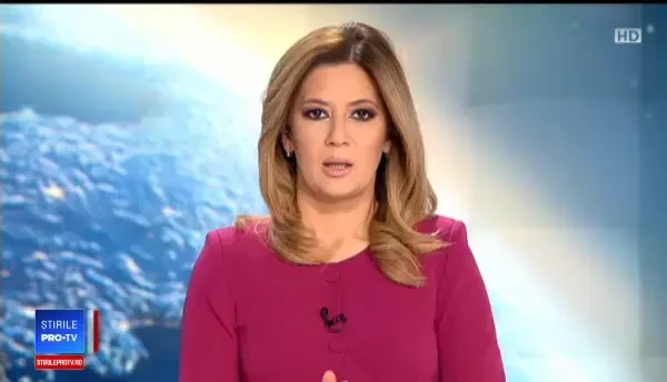 Fişele medicale pentru permis auto, port-armă sau ajutoare sociale, verificate de poliţie