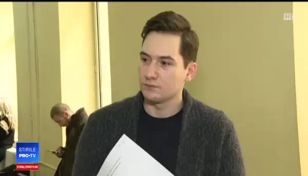 Rezidențiat 2019. Examenul se dă încă după un model vechi de zeci de ani