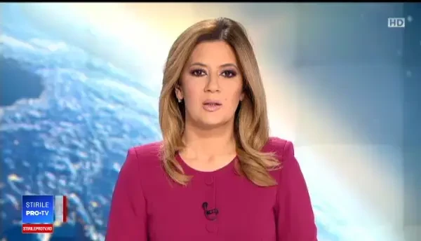 Momentul emoționant în care o fetiță de 4 luni aude pentru prima dată vocea mamei