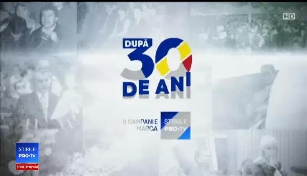 Cum a ajuns România o ţară de proprietari. Rolul jucat de mafia imobiliară