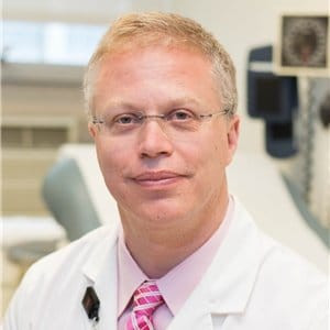 Prof.dr. T Sloane Guy