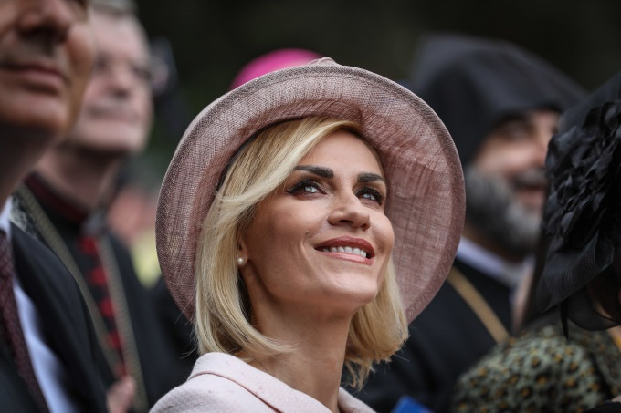 "Război" pentru șefia Capitalei. USR, PLUS și PNL nu au, încă, un contracandidat comun pentru Firea