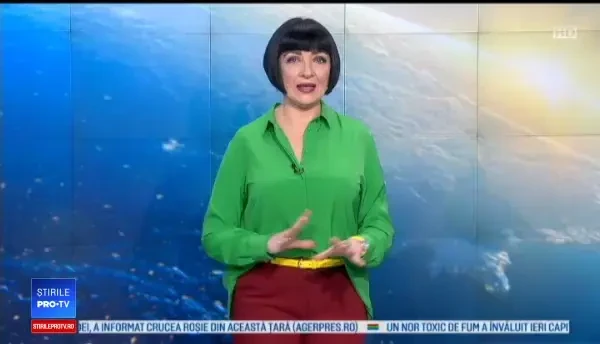 Horoscop 9 decembrie 2019, prezentat de Neti Sandu. Capricornii primesc bani azi