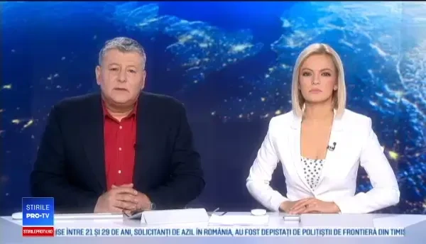 Trei incendii violente, izbucnite în Brașov. Care a fost cauza acestora